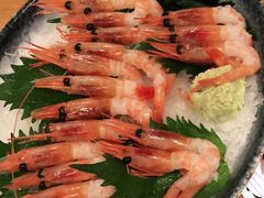 -松子料理(世纪城店)
