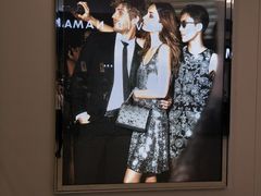 -宁波杉井奥特莱斯广场