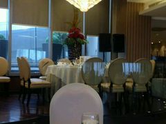-上海会馆(香港名都店)