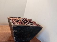 -林四喜·闽南传家菜(鼓浪屿店)