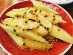 -今邕烧烤(西大店)