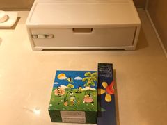 -武汉马哥孛罗酒店