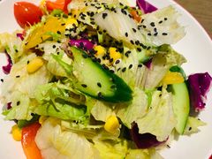 -YUOZUO渝作·川渝冒肚(崂山店)