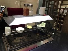 -运德成·天津老味烧烤(广开二马路店)