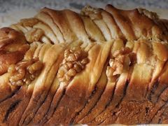 -仟吉KenGee(国贸360店)