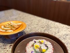 -老乾杯和牛烧肉(王府中环店)