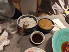 -人间酒暖·Go blanc·烧鸟·深夜食堂(陆家嘴店)