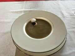 -涵碧楼·遇见餐厅