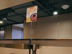 -海底捞火锅(西单店)
