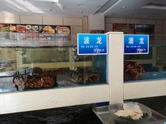 -双井轩(双井店)