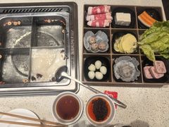 -海底捞火锅(吾悦国际广场店)
