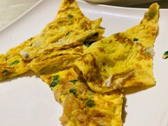 -一粥(华侨城创意文化园店)