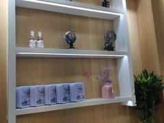 -爸爸糖吐司面包(郑州正弘城店)