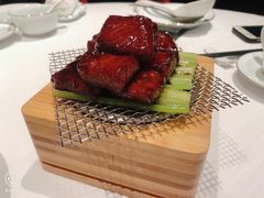 -东富酒家(龙湖西溪天街店)