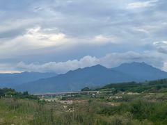 -马楼鱼庄(蓝田)