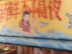 -金城公园