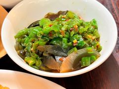 -東茅街茶馆