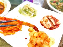 -柳京酒店(滨江中路店)