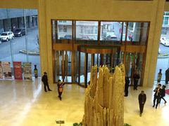 -兴芮温泉度假区