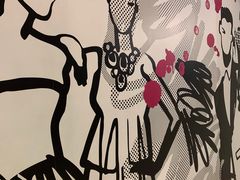 -H&M(鹏欣水游城店)