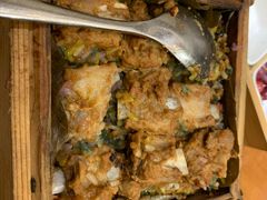 -酸喜·三度酸·贵州味