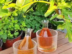 -苦尽酒馆·川菜(鼓楼店)