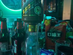 -纯K(打浦桥店)