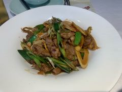 -小城故事·地道宁波味(月湖盛园店)