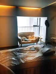 -Doris多里斯半永久纹眉·SMP纹发·发际线