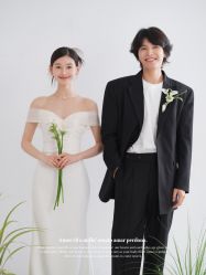 -爱城婚纱摄影·品质严选店