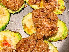 -夜食白市Yespicy·烧烤啤酒宵夜(番禺四海城店)