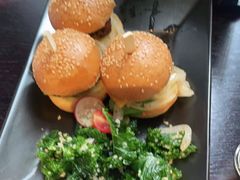 -bluefrog蓝蛙(恒隆广场店)