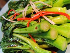 -农家霸王地锅鸡(国顺东路店)