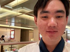 -海底捞火锅(吾悦国际广场店)