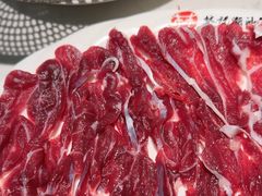 -林记潮汕牛肉(融汇店)