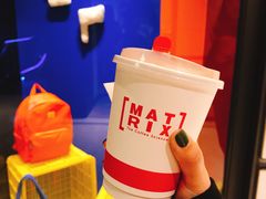 -代数学家algebraist(诚品店)