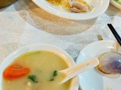 -崖口红树林海鲜餐厅