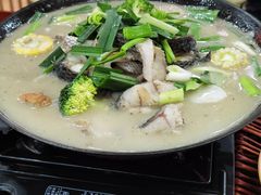 -农轩·醉黄冈