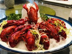 -胥城奥灶面·面之府(书香世家月亮湾酒店)