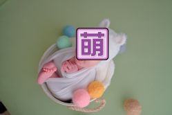 -玛瑞莎·儿童·亲子摄影(越秀店)