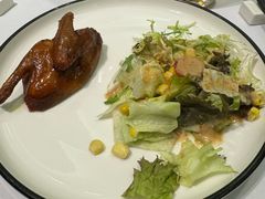 -小榄人家酒楼(民安店)