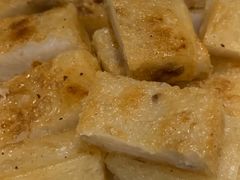 -春水堂人文茶馆(松烟文创店)