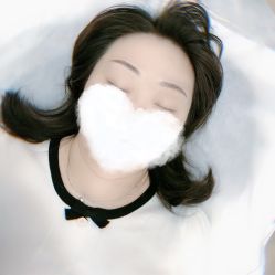 -西施无菌半永久纹绣眉眼影唇轻增发纹发际线
