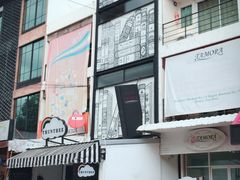 -宁曼路
