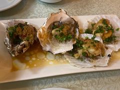 -启东小海鲜(庄先湾路1号店)