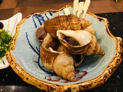 -德川家日本料理(龙德广场店)