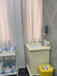 -深圳阳光医疗美容医院·旗舰店