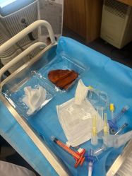 -上海玫瑰医疗美容医院