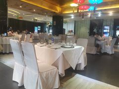 -眉州东坡(通州店)