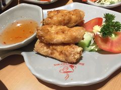 -Lia Cafe Bar Restaurant松山咖啡屋